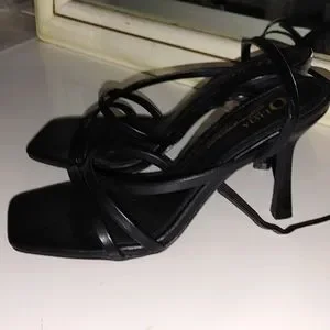 Olivia jaymes shoes wholesale online